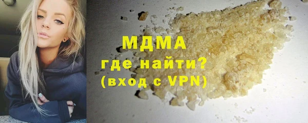 таблы Алексин
