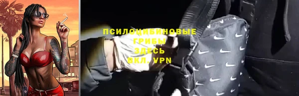 таблы Алексин