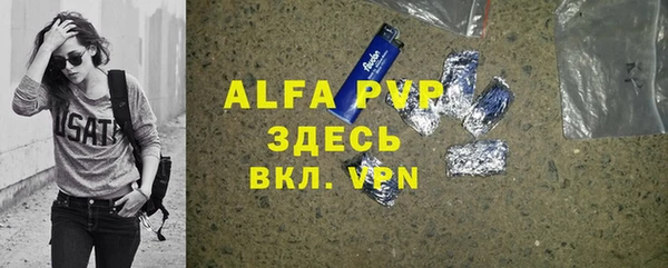дживик Россошь